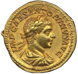 Elagabalus coin 02 nbkg