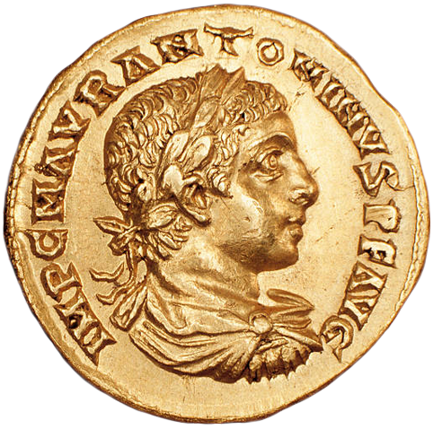 Elagabalus coin 04 1 nbkg