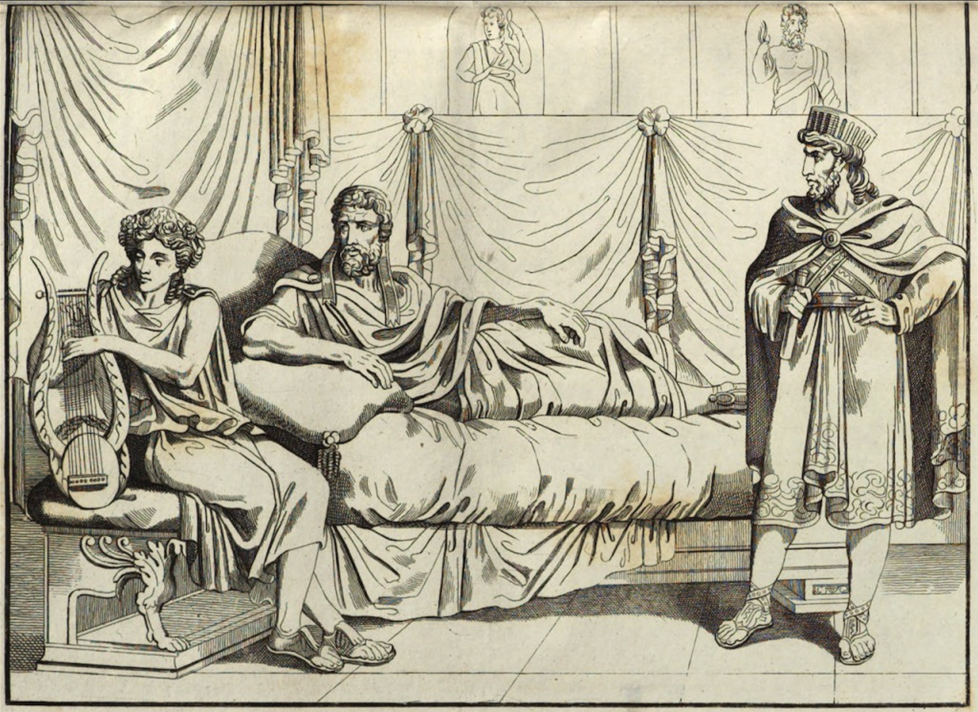 Polykrates.and.Anakreon