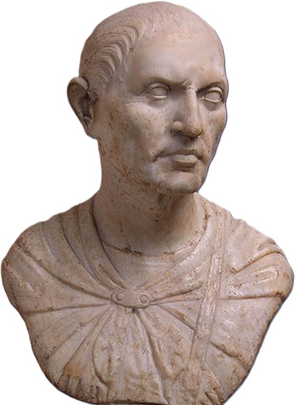 Lucullus