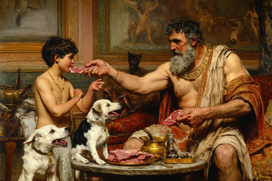 Zoilus w. puer del. d1