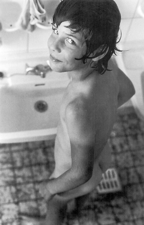 13 a078 Boyphoto 16 by J.Duval