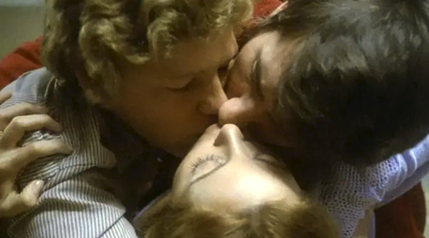 Diputato El  image 3