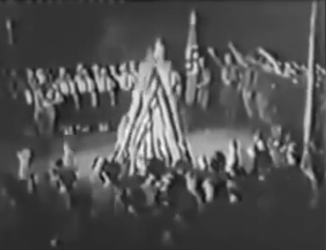 Hitlerjunge q 021.44