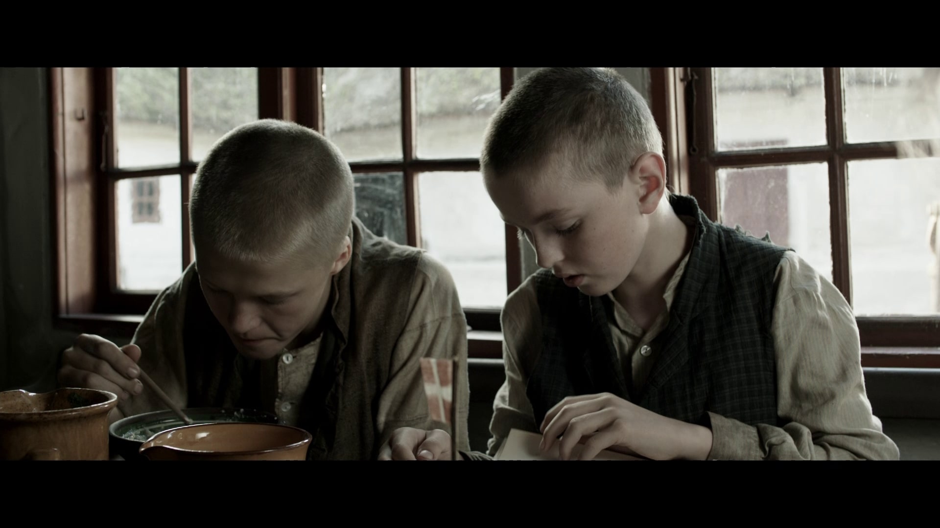 1864 ep1 10