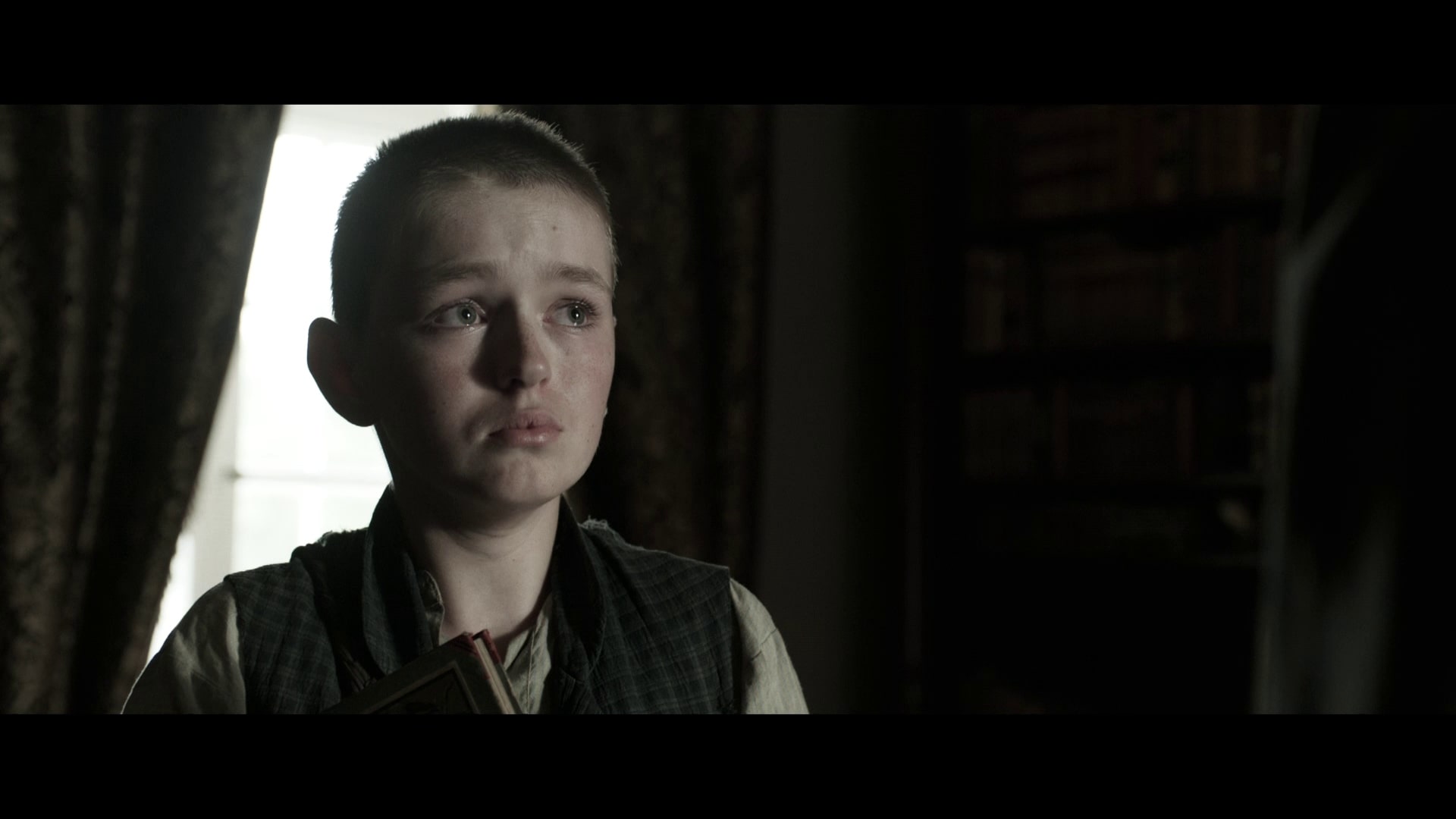 1864 ep1 16