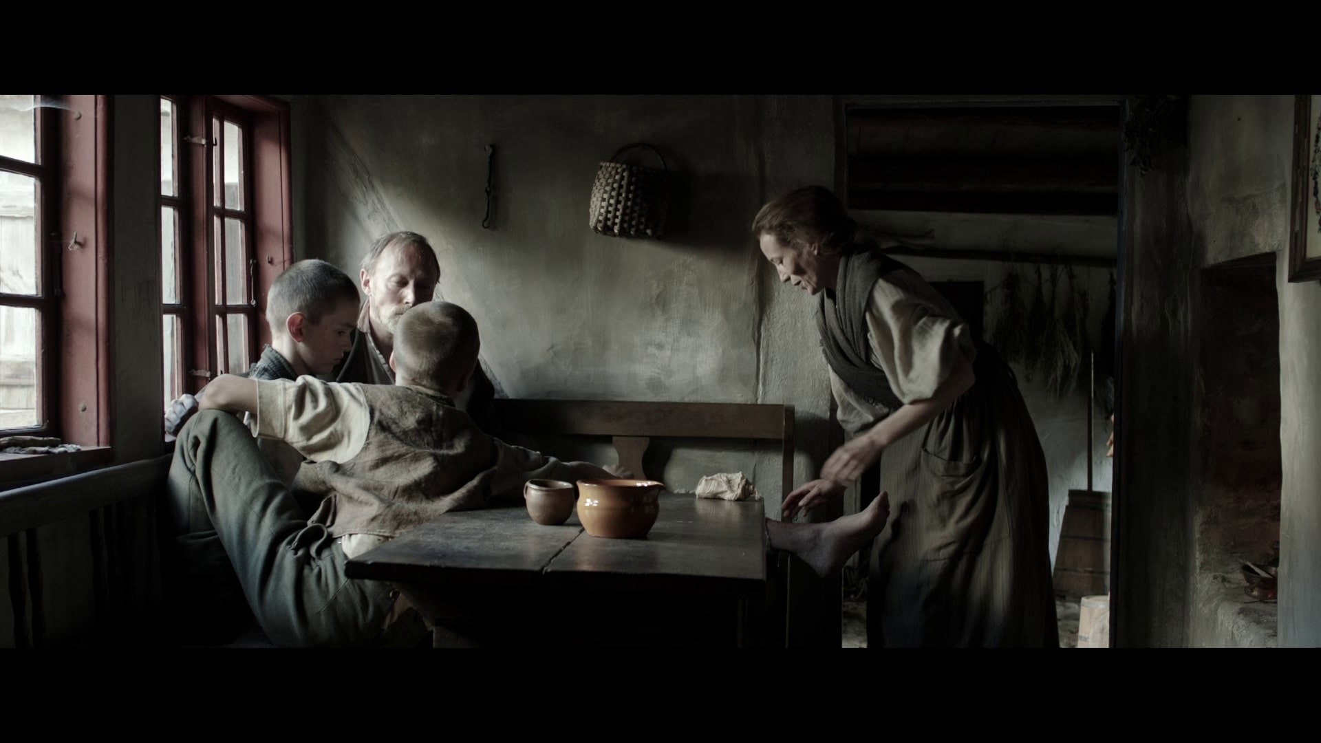 1864 ep1 9