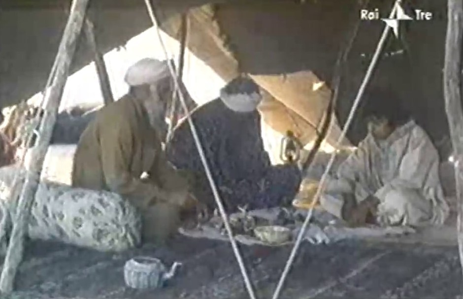 Aab baad khaak 2