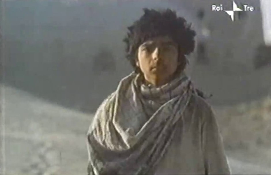Aab baad khaak 6