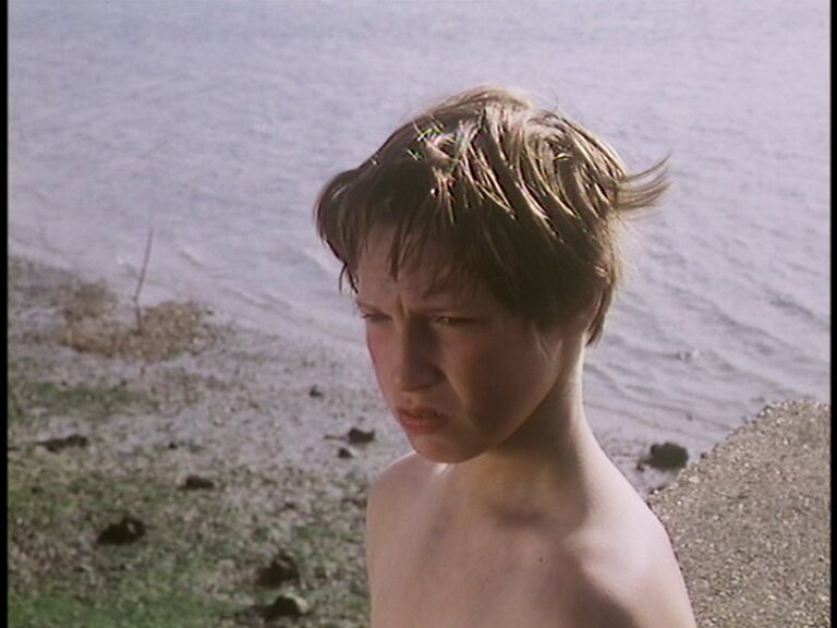 Black Island 6