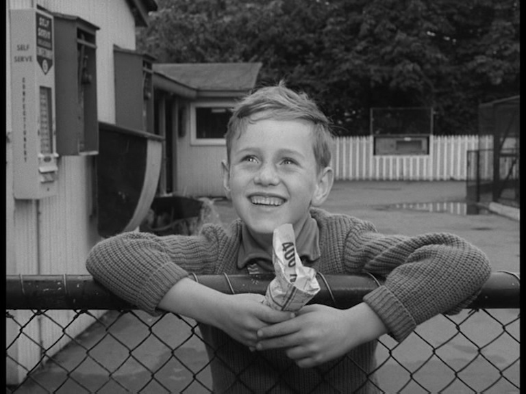 1964 seventy deadly pills