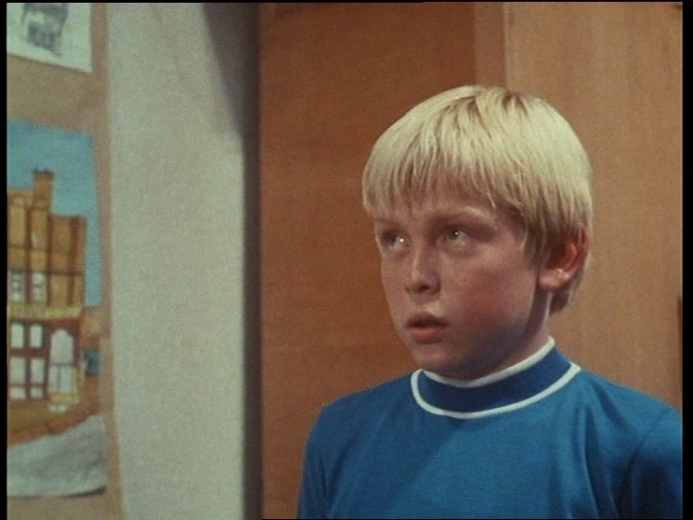 1970 Junket 89