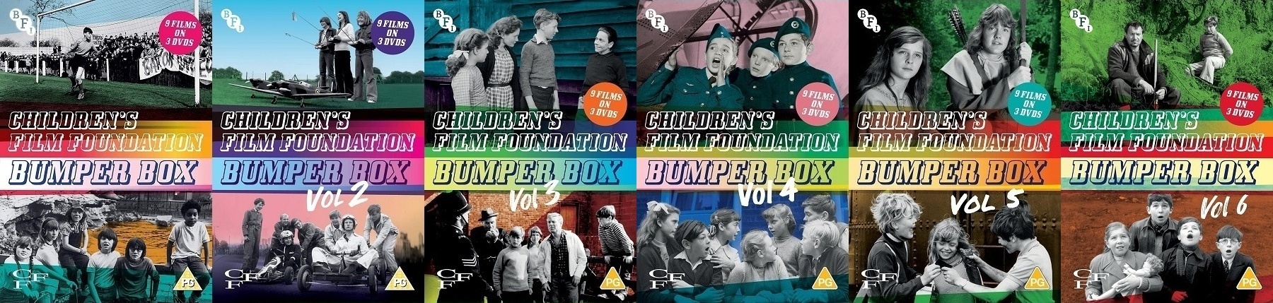bficffboxsets1 6