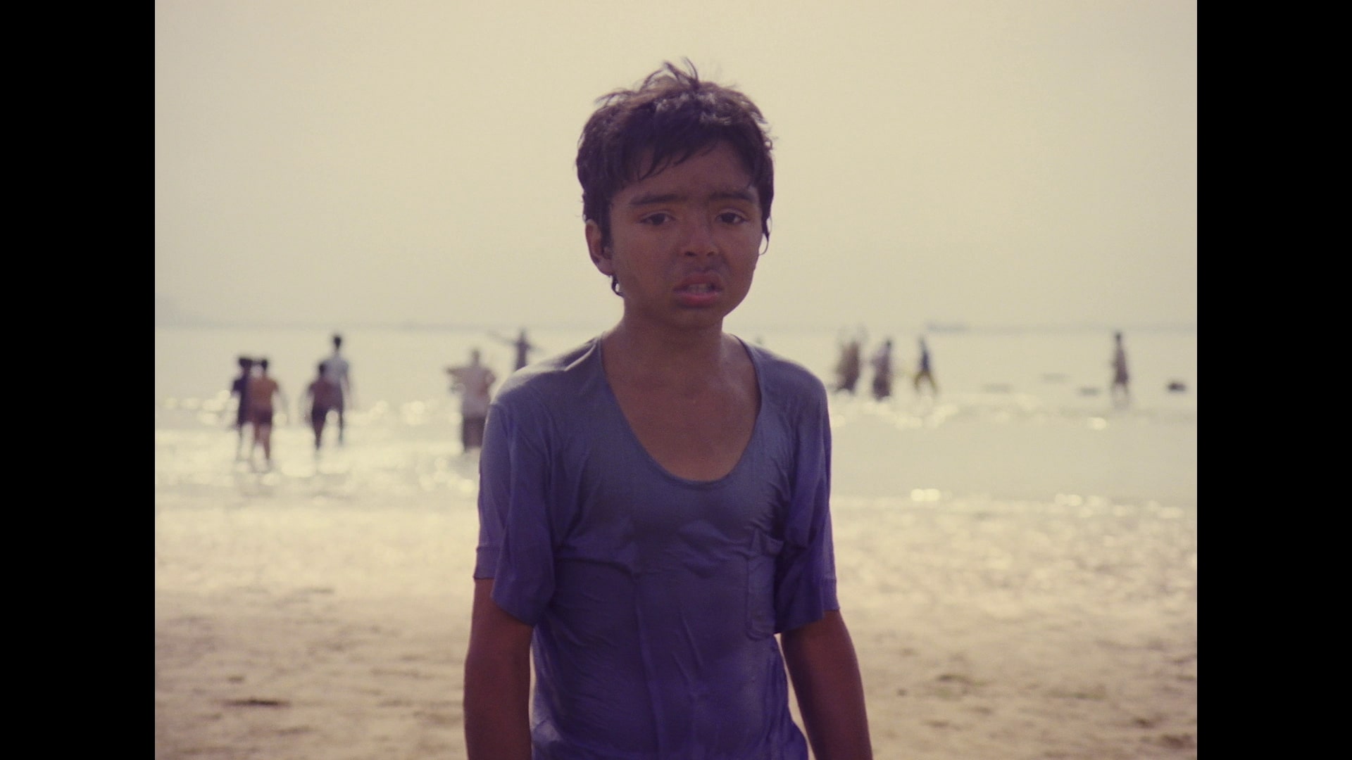 TheRunner 15