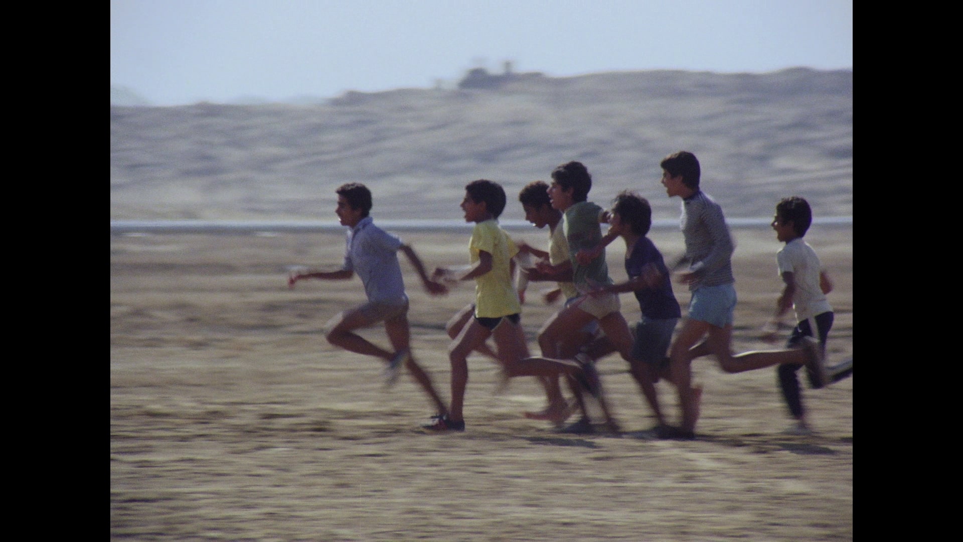 TheRunner 31
