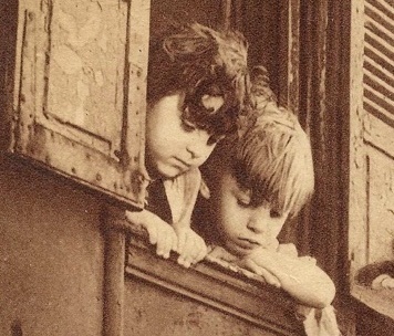 younger actors cropped