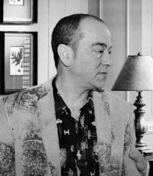 Tomka Zhegu