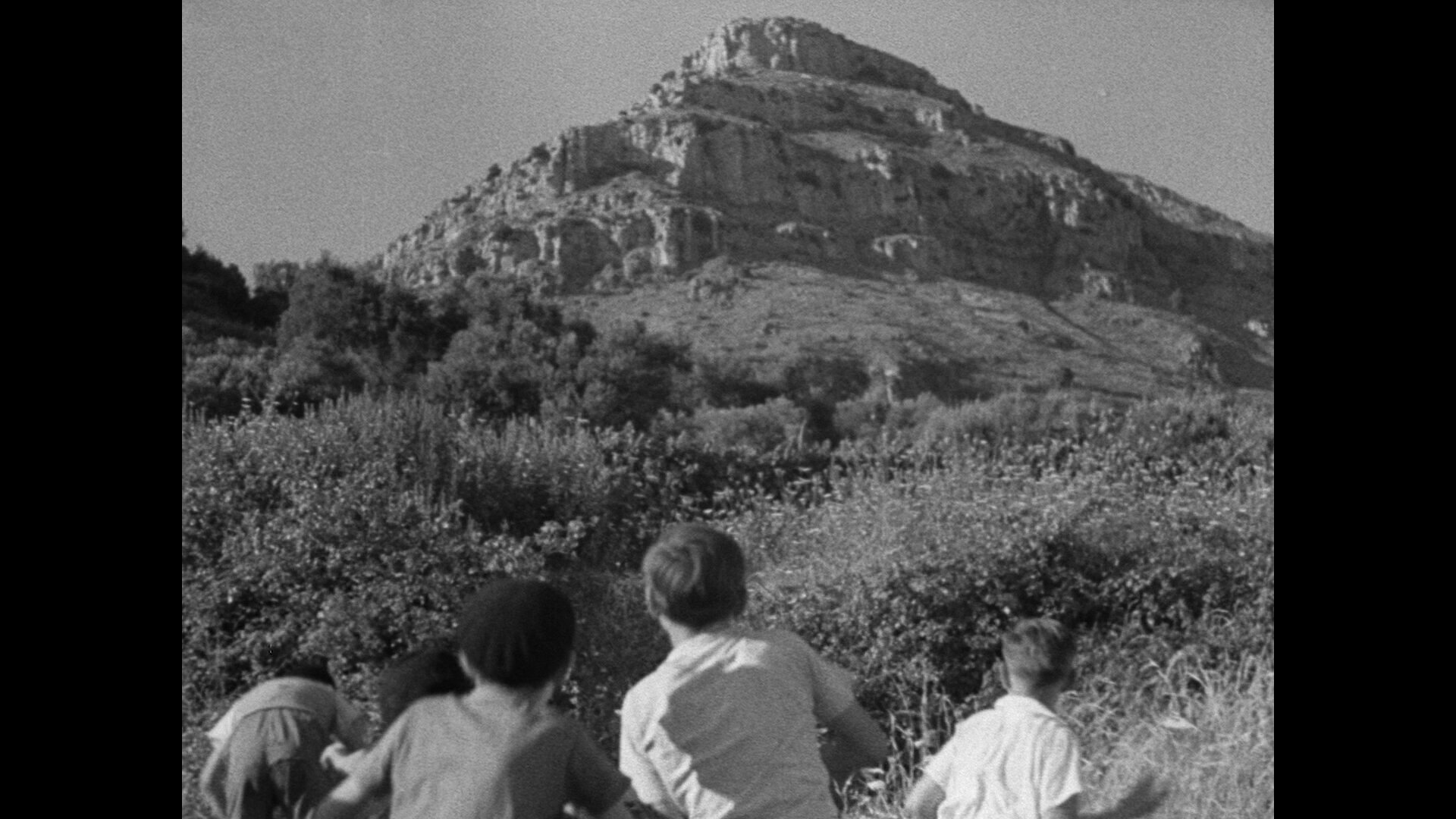La guerre des gosses 18