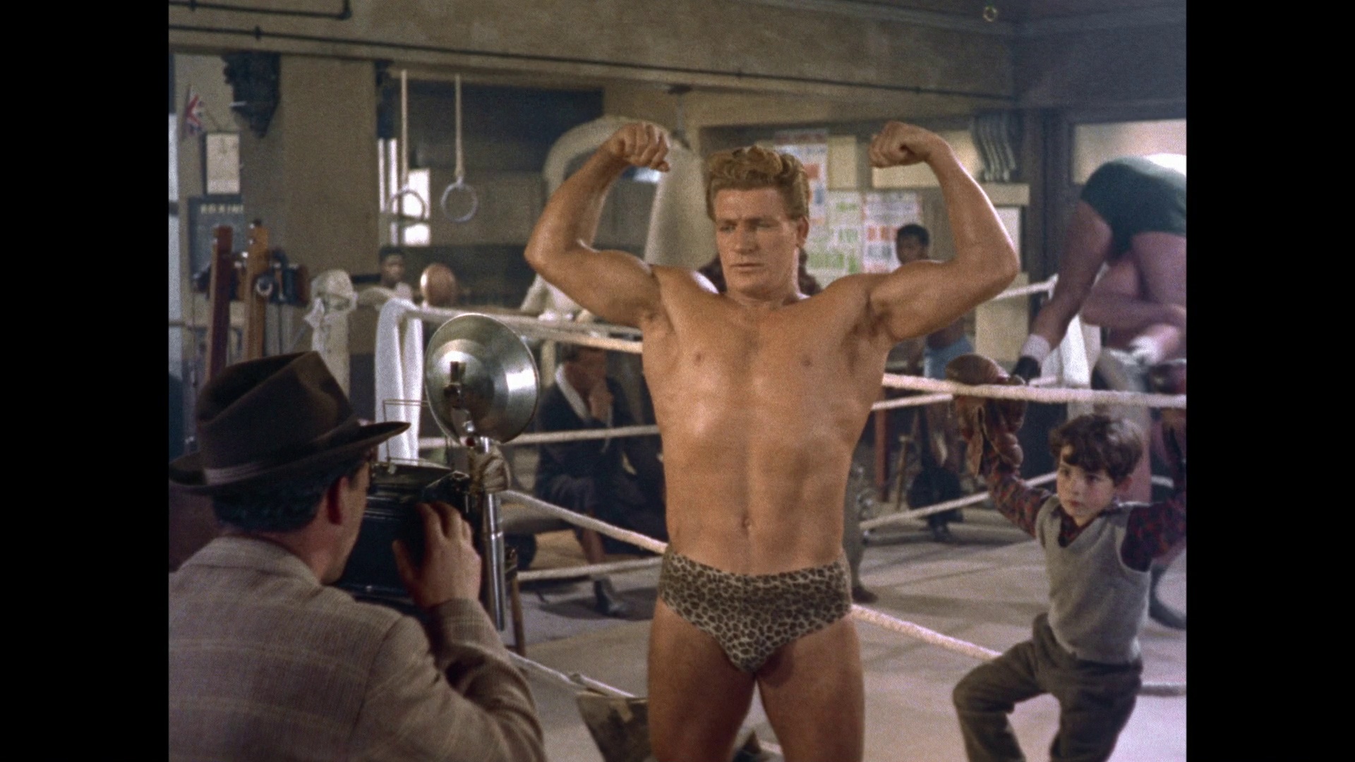 BFI screenshot