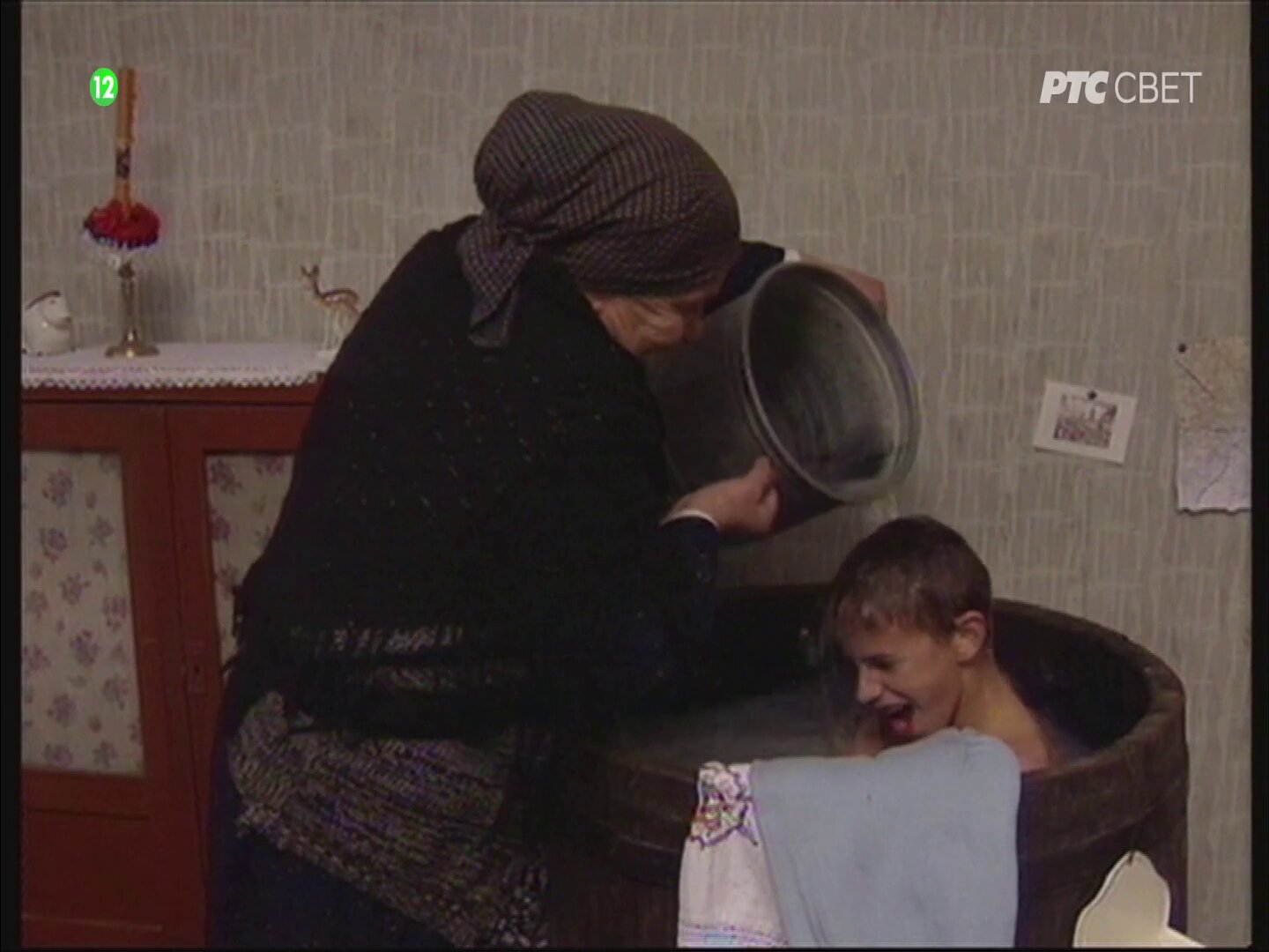 Laksi slucaj smrti 2