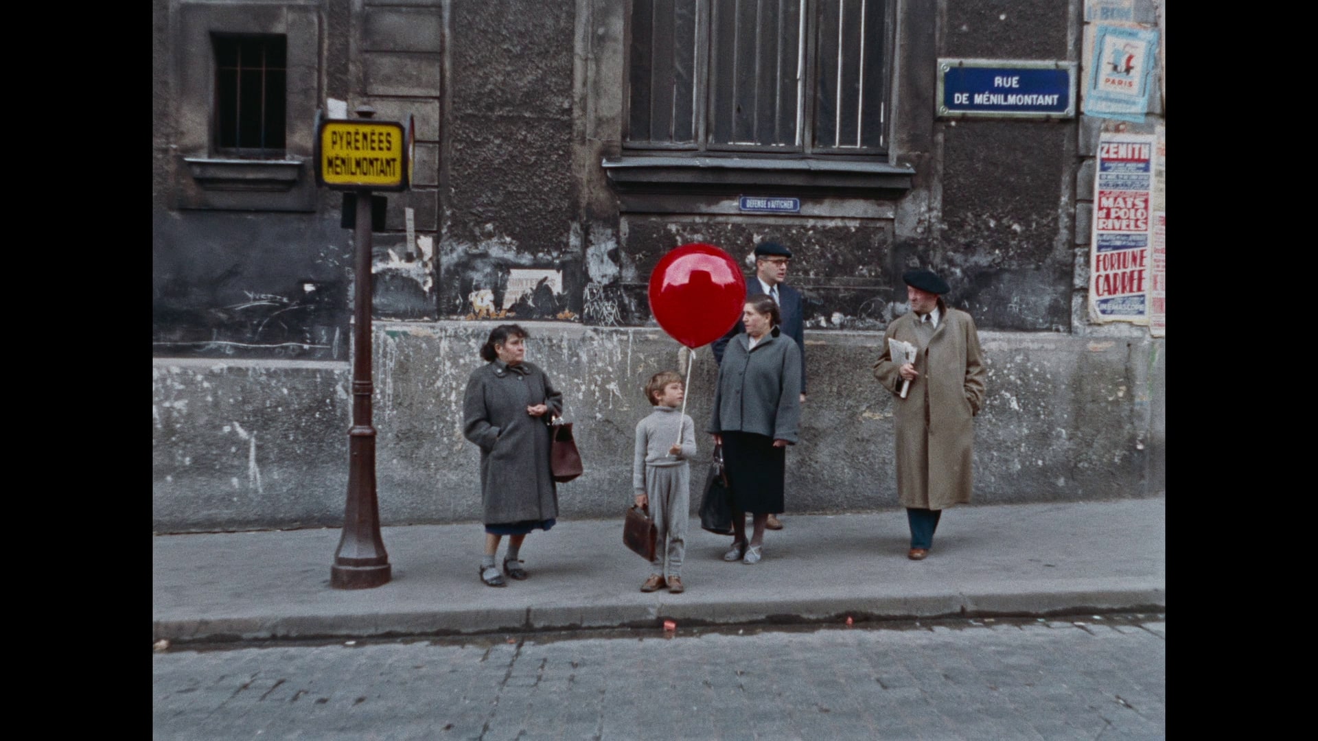 RedBalloon03