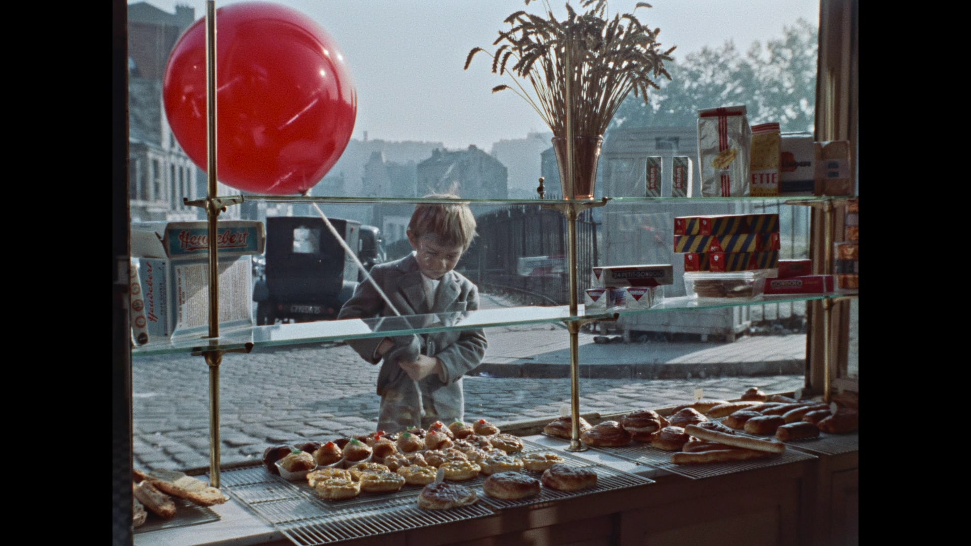 RedBalloon09
