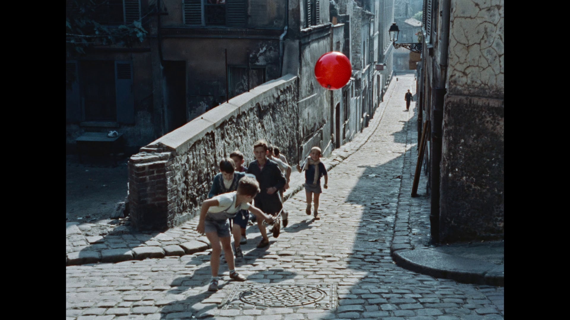RedBalloon10