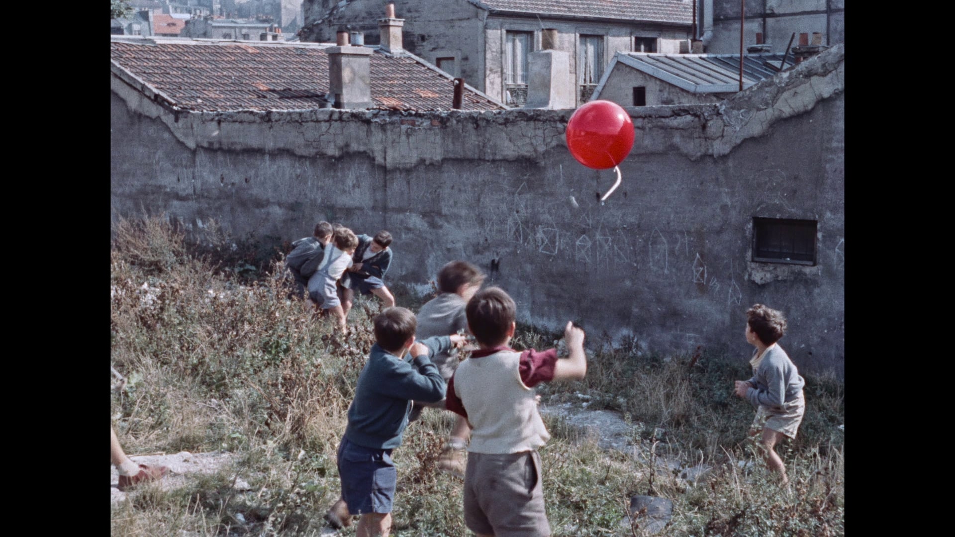 RedBalloon13