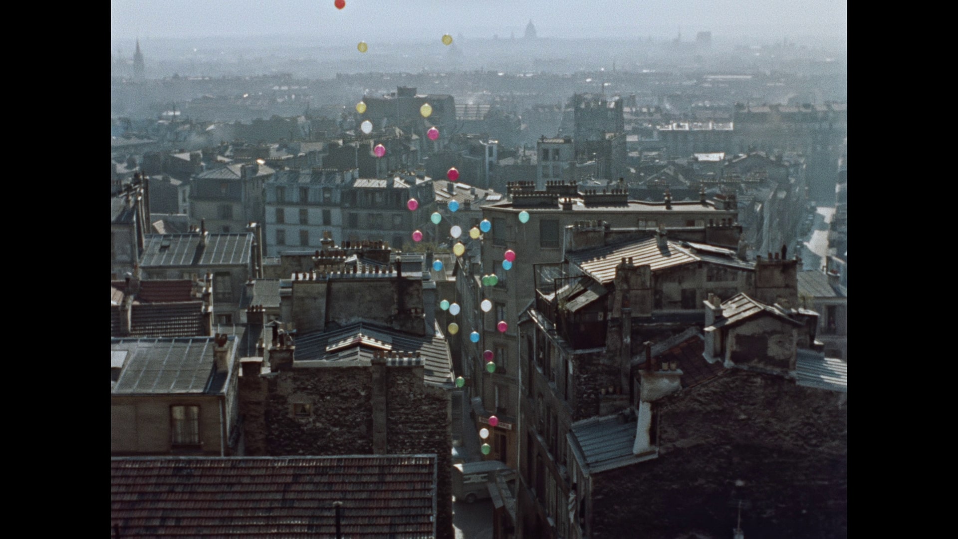 RedBalloon15