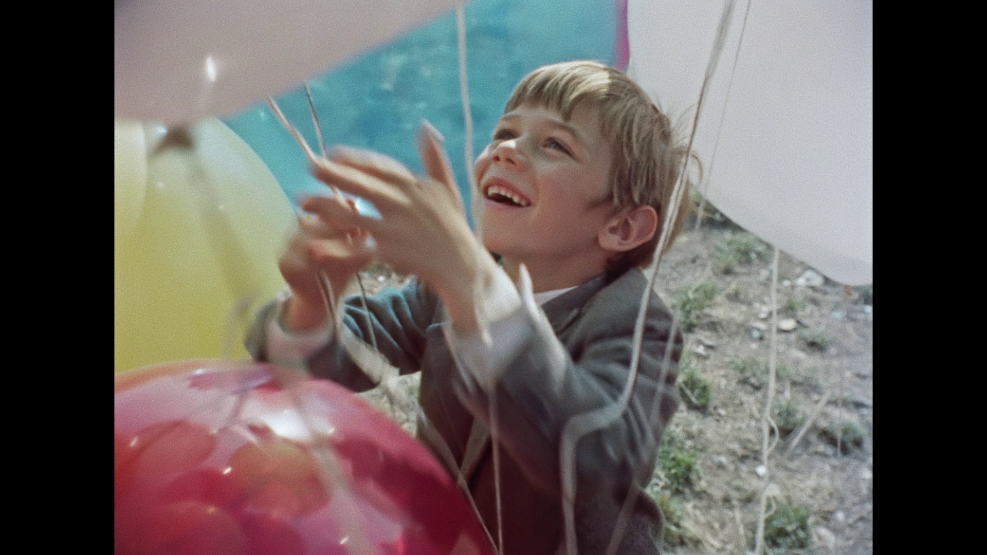 RedBalloon16