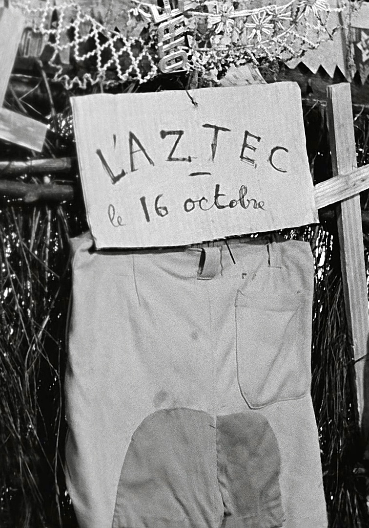 Lord of the Flies 1990