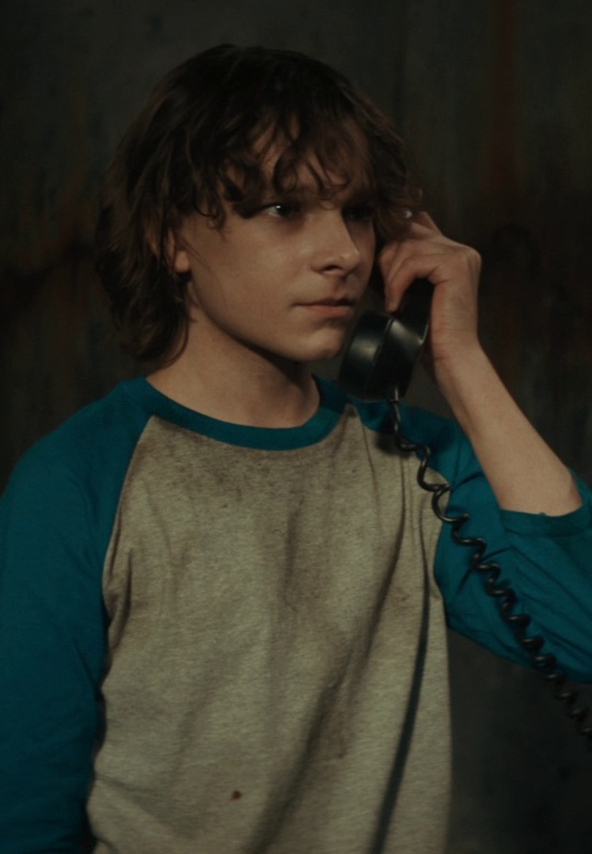 A Kid for Two Farthings banner