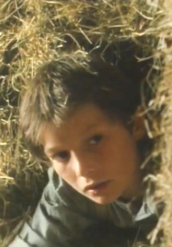 A Kid for Two Farthings banner