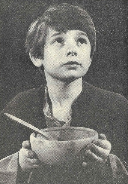 Lord of the Flies 1990