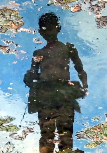 Lord of the Flies 1990