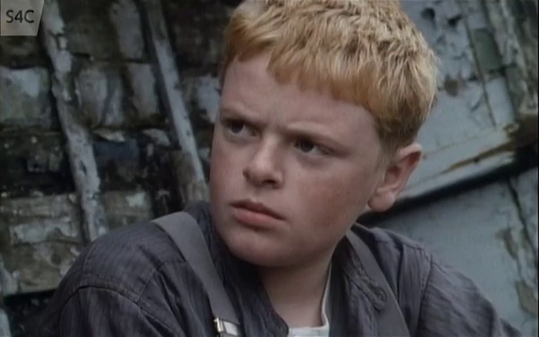 Un Nos Ola Leuad 1991 10