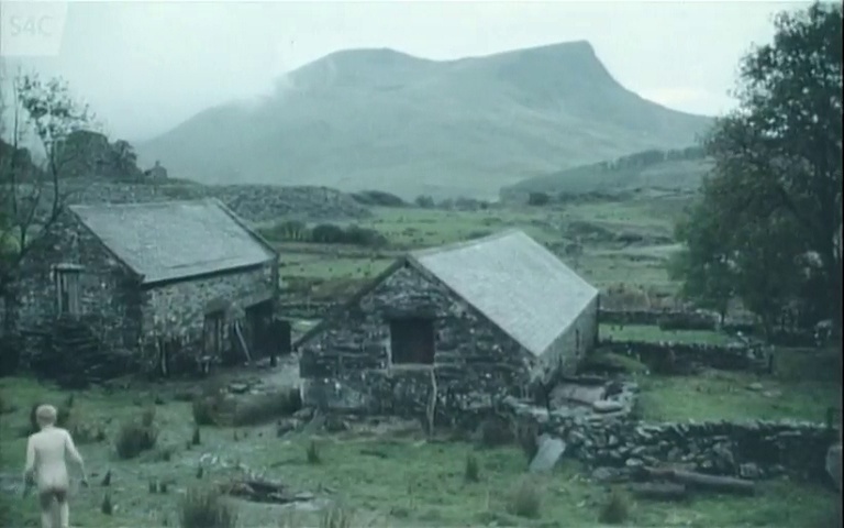 Un Nos Ola Leuad 1991 6