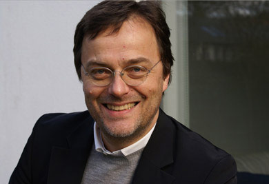 OliverCollignon