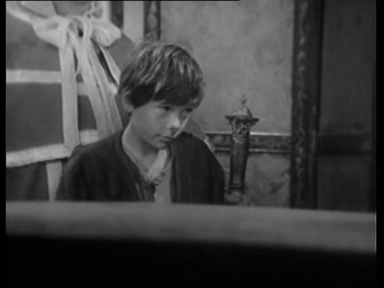 OliverTwist102
