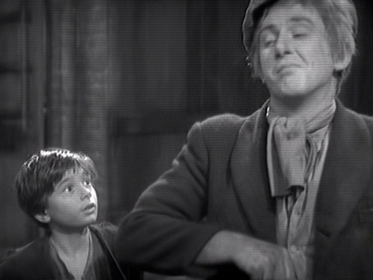 OliverTwist202