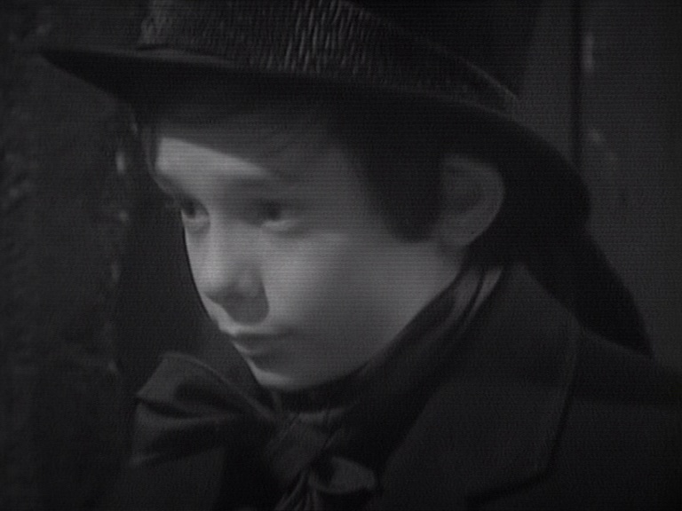 OliverTwist205