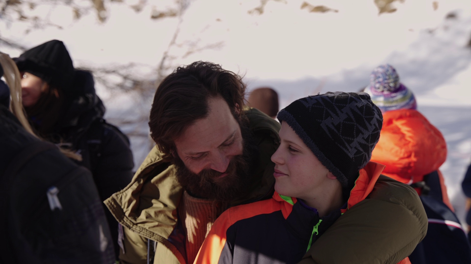BehindTheScenes 10