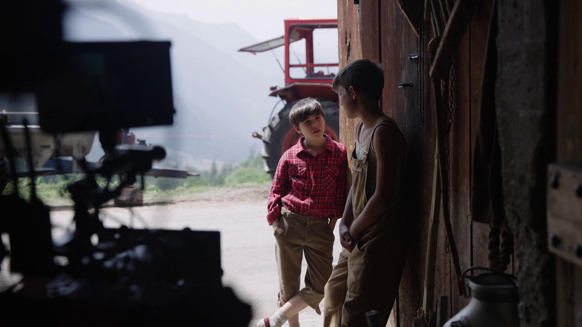 BehindTheScenes 3