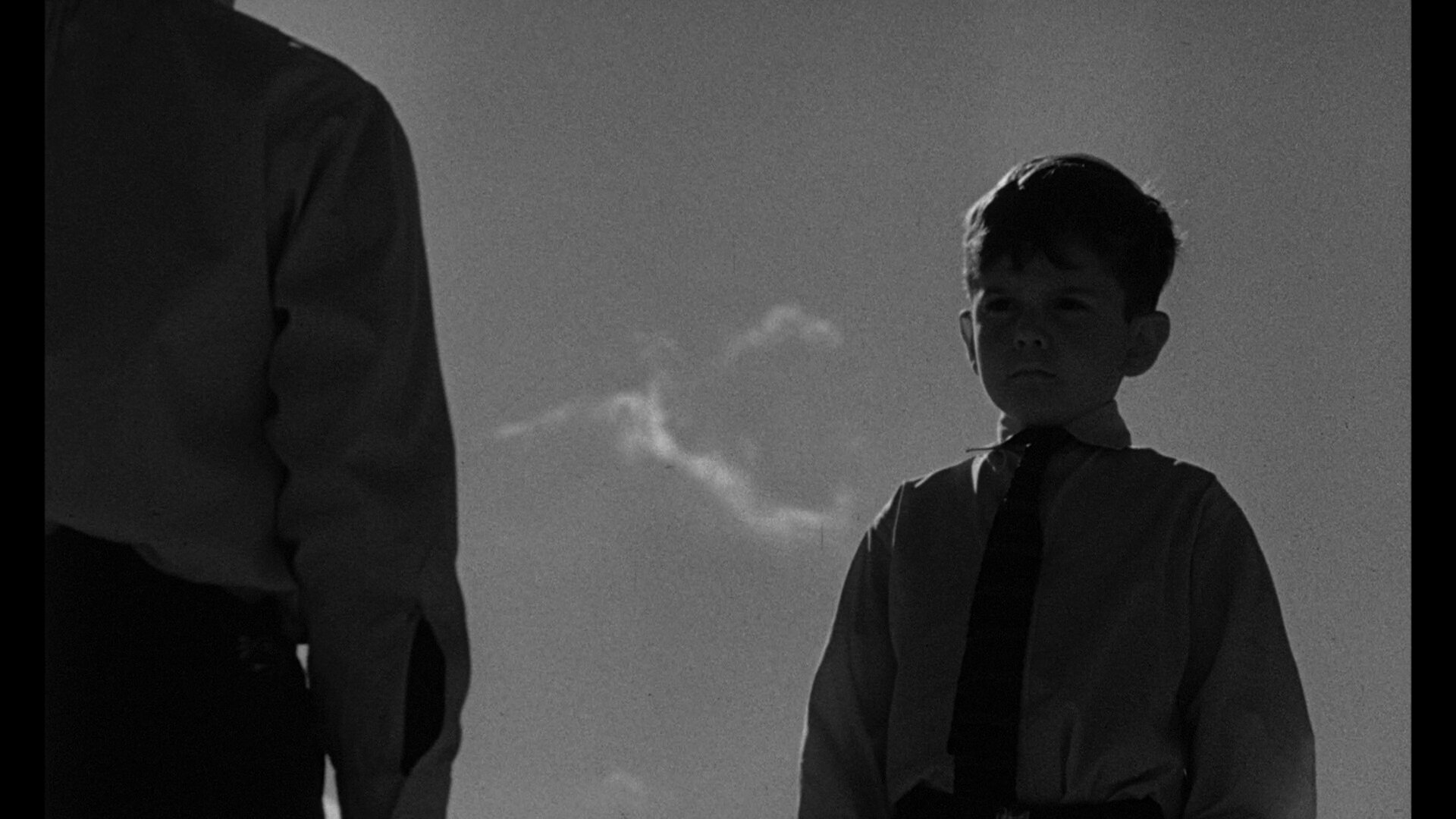Pressure Point 13