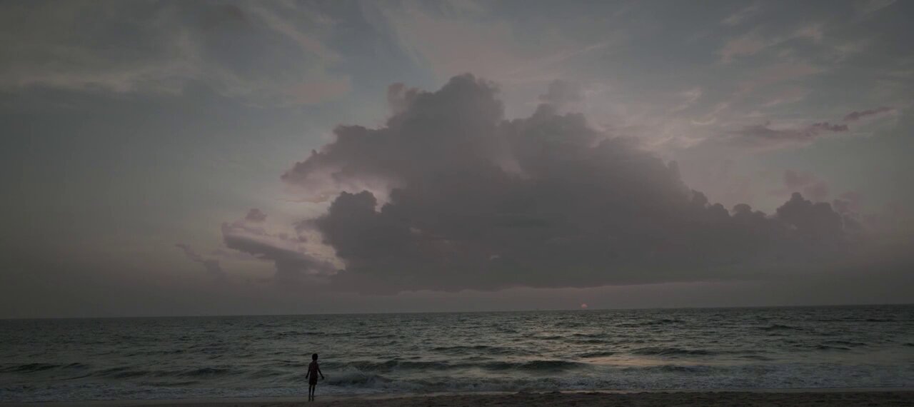 Sthalpuran 11