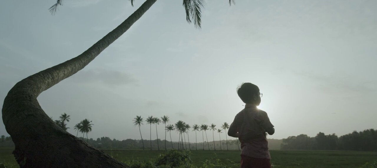Sthalpuran 6