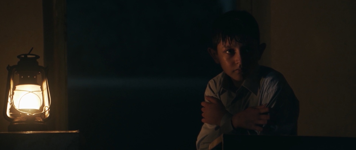 Tatbiq07