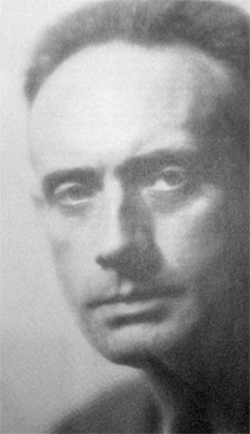 Montherlant Henry de. 1960