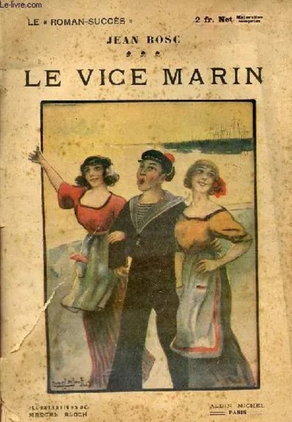 Vice Marin 1