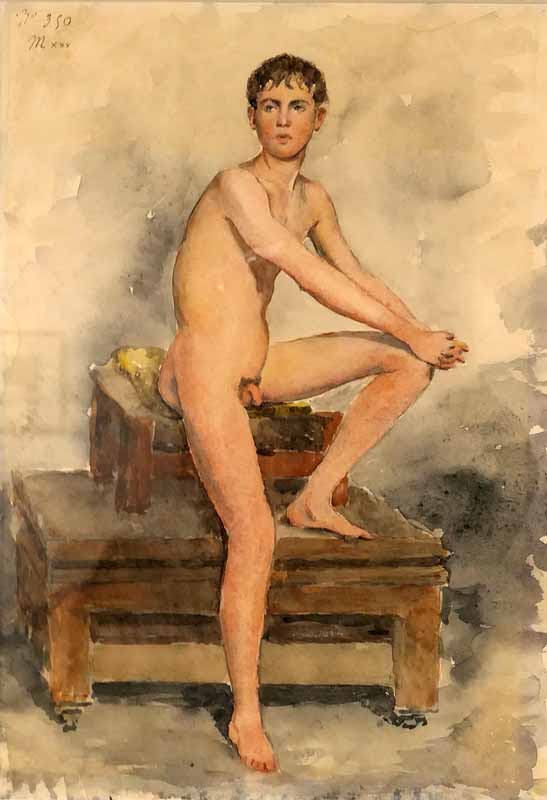 dAstanieres Clement 1841 1918. nt 02